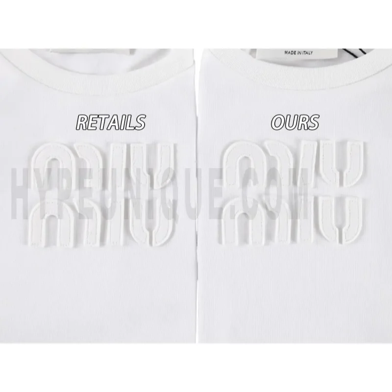Embroidery pattern comparison image