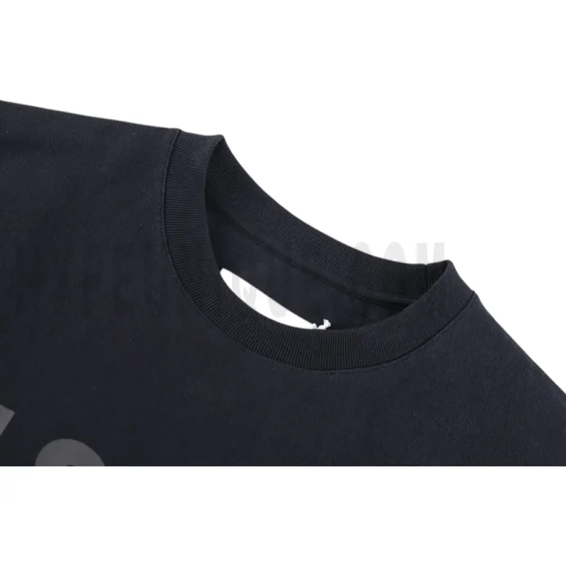 Brand Label