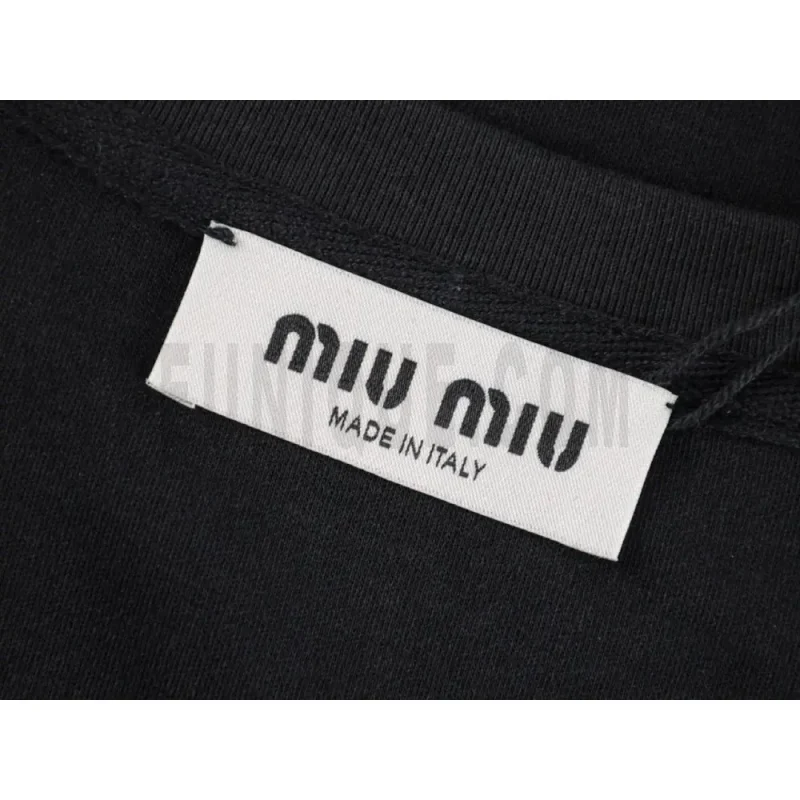 Brand Label