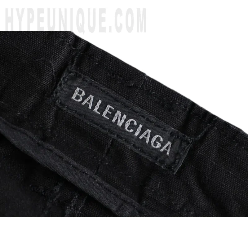 Brand Label