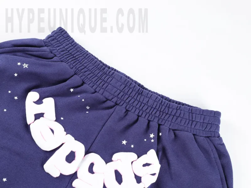 Waistband