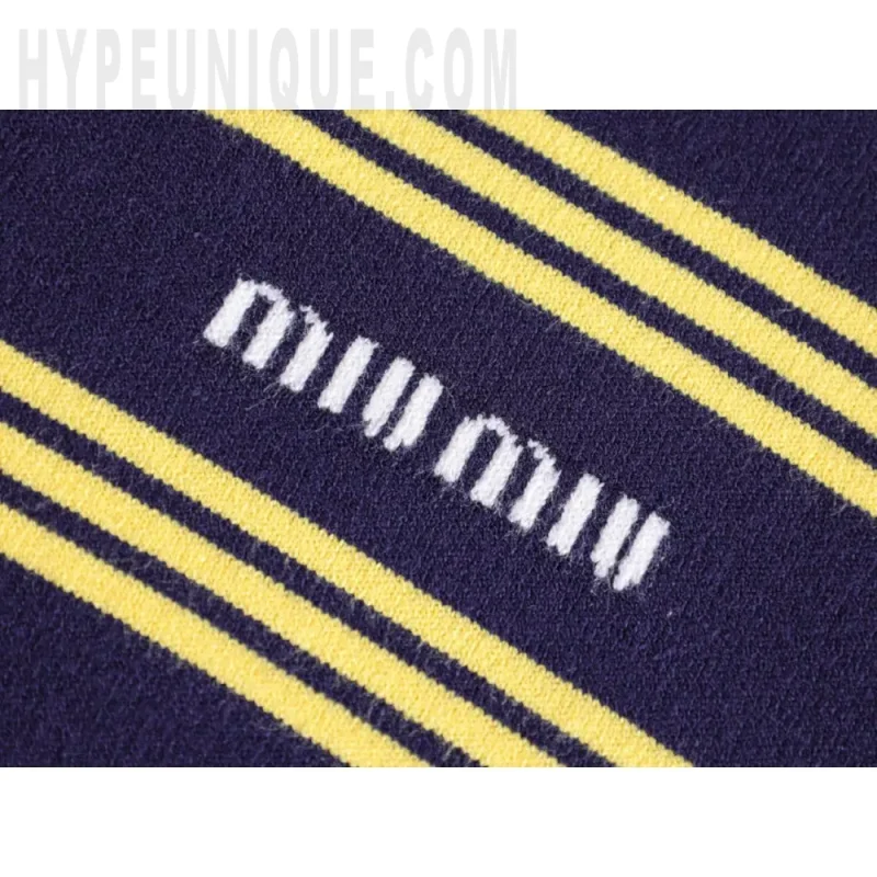 Printed graphic on the front of the garment