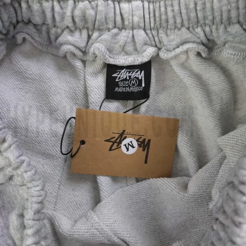Brand Label