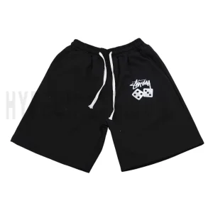 Stussy Diced Out Shorts