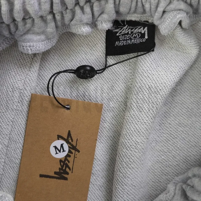 Brand Label