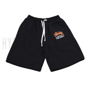 Stussy Dover Street Market Shorts