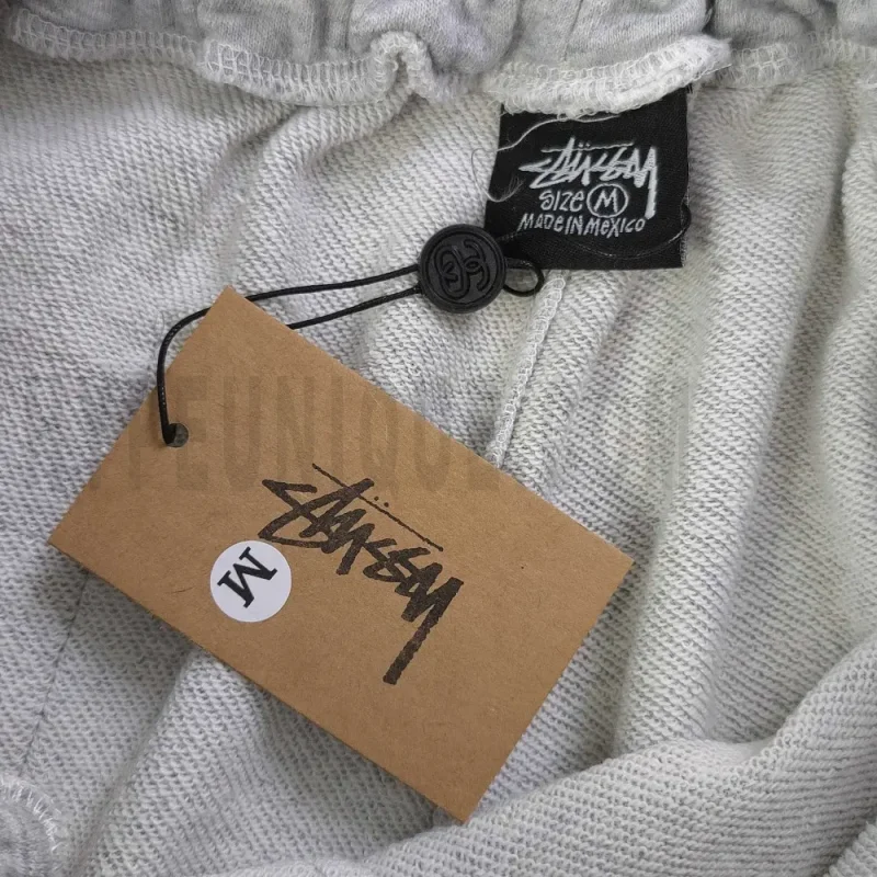 Brand Label