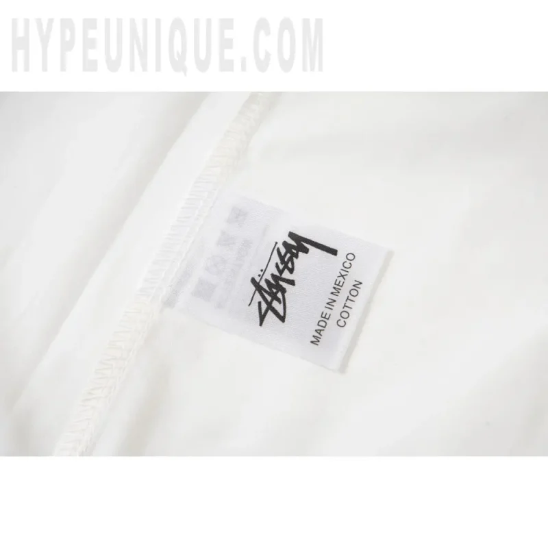 Brand Label