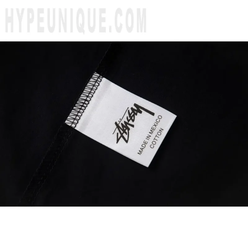 Brand Label