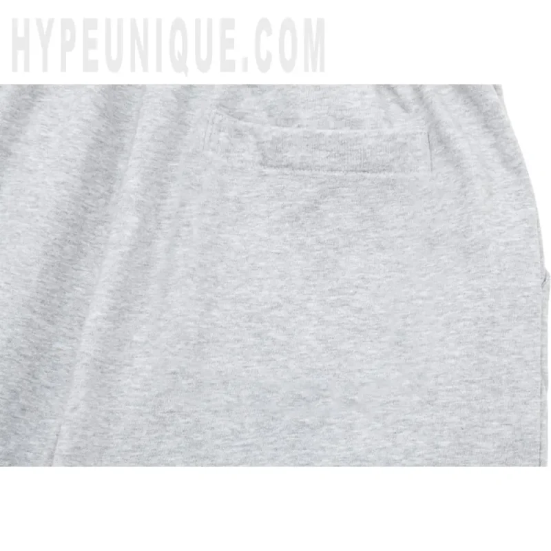 pocket on shorts