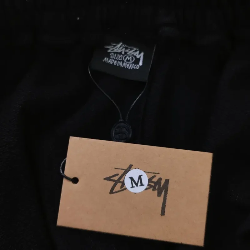Brand Label