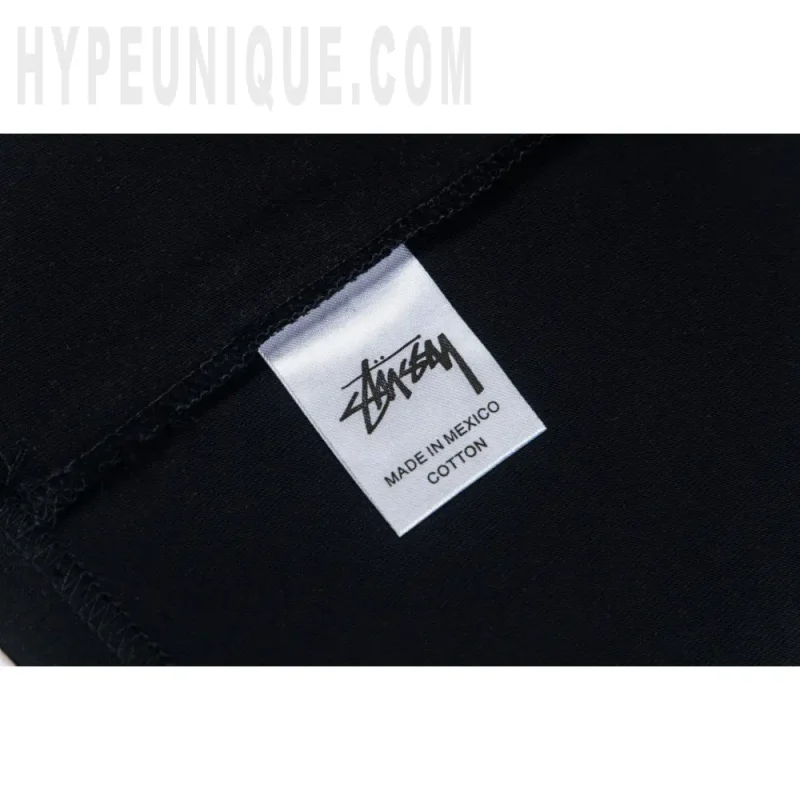 Brand Label