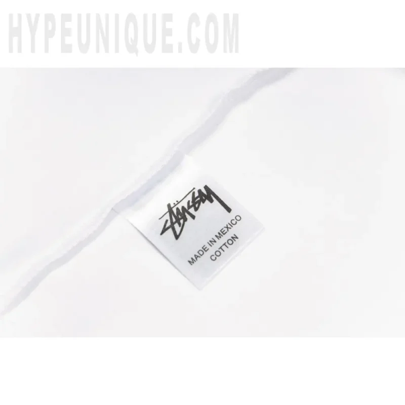 Brand Label