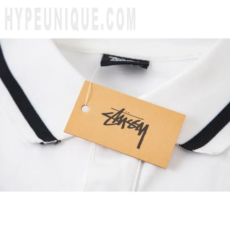 Brand Label