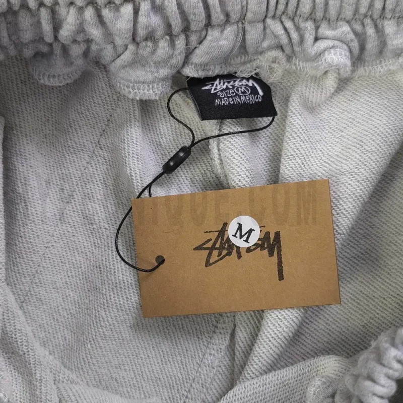 Brand Label