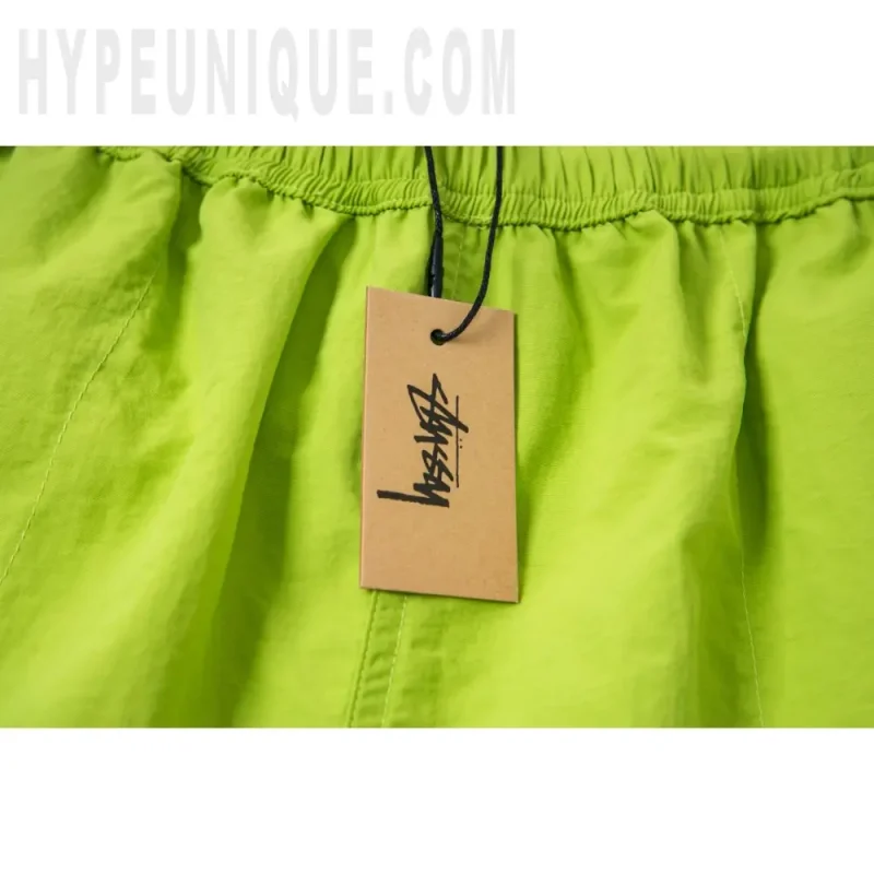 Brand Label