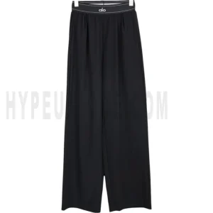 Suit Up Trousers
