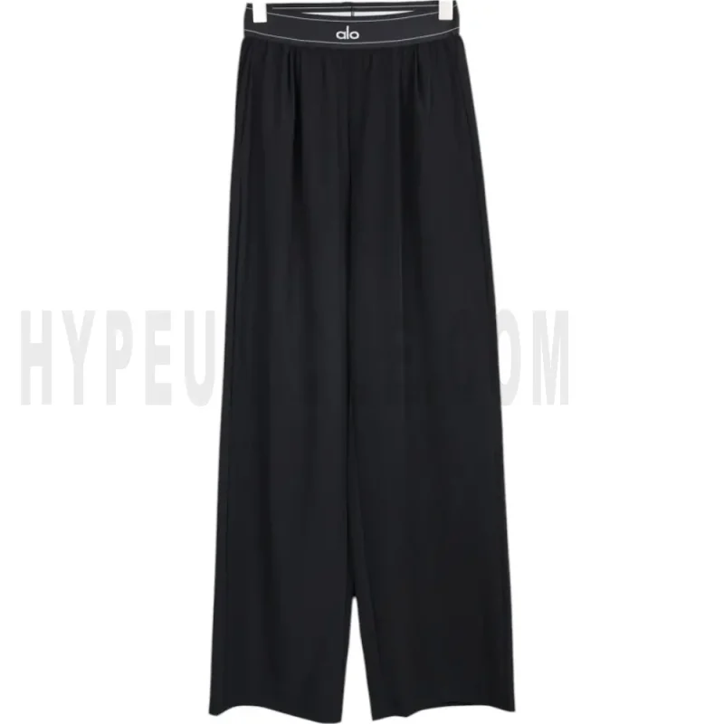 Suit Up Trousers