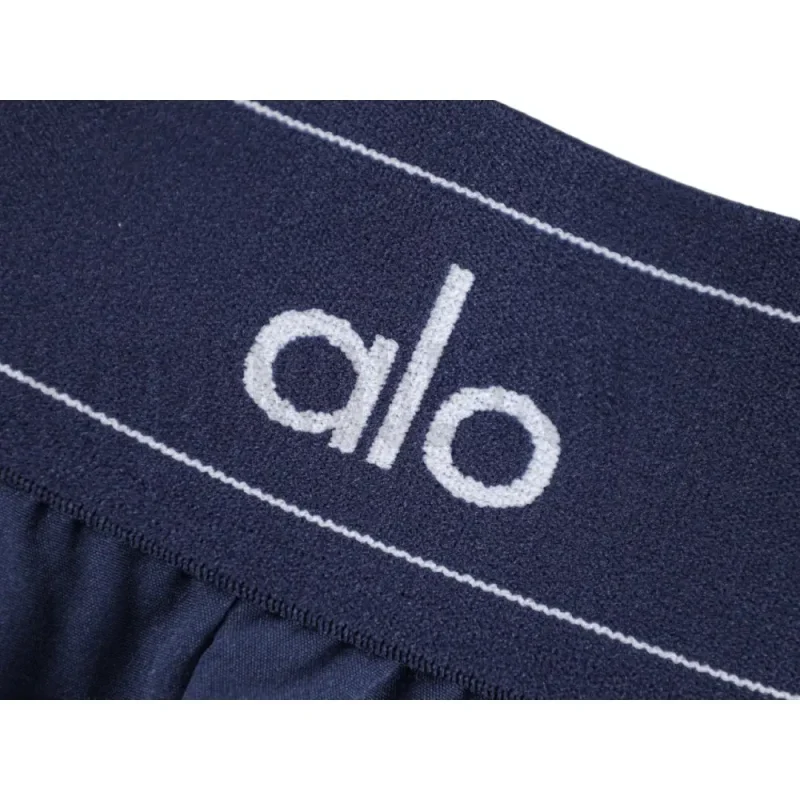 Brand Label