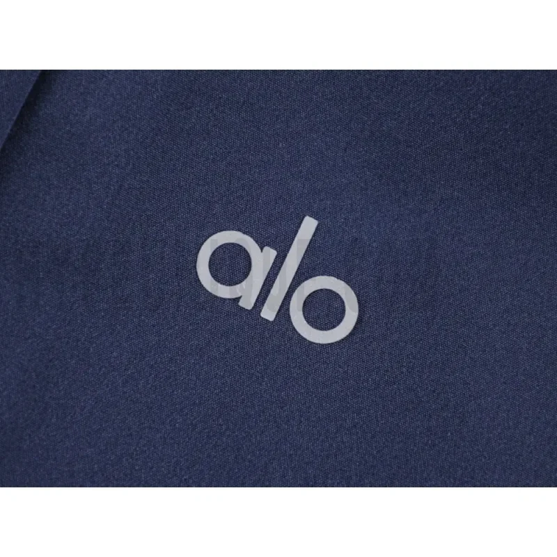 Brand Label