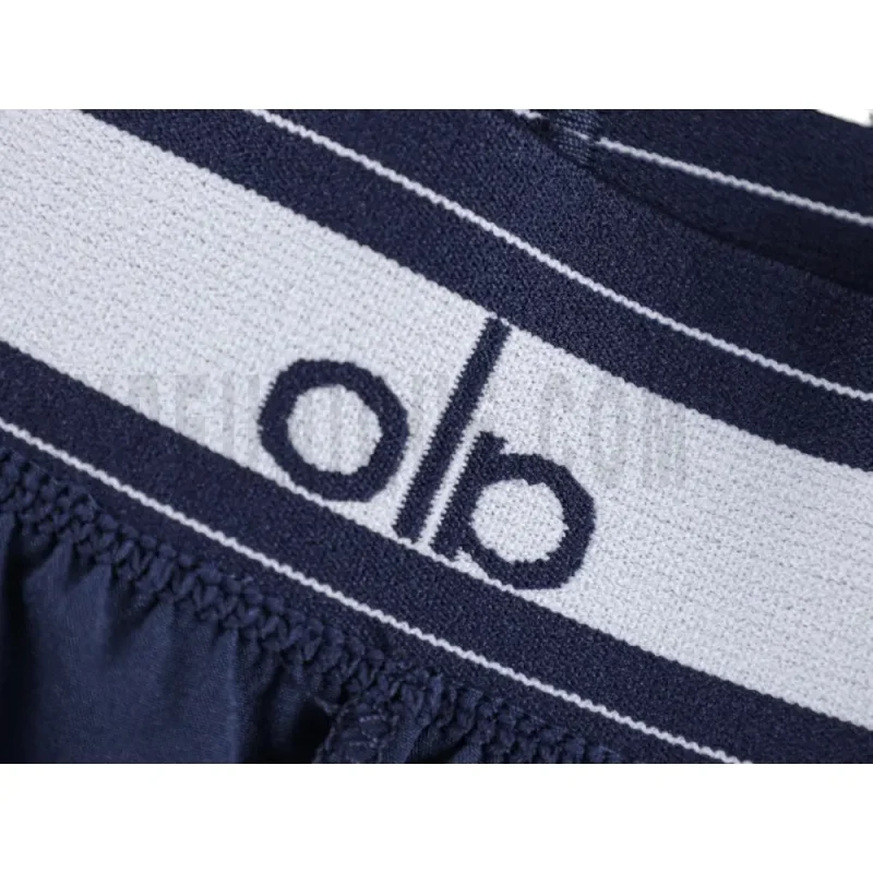 Brand Label