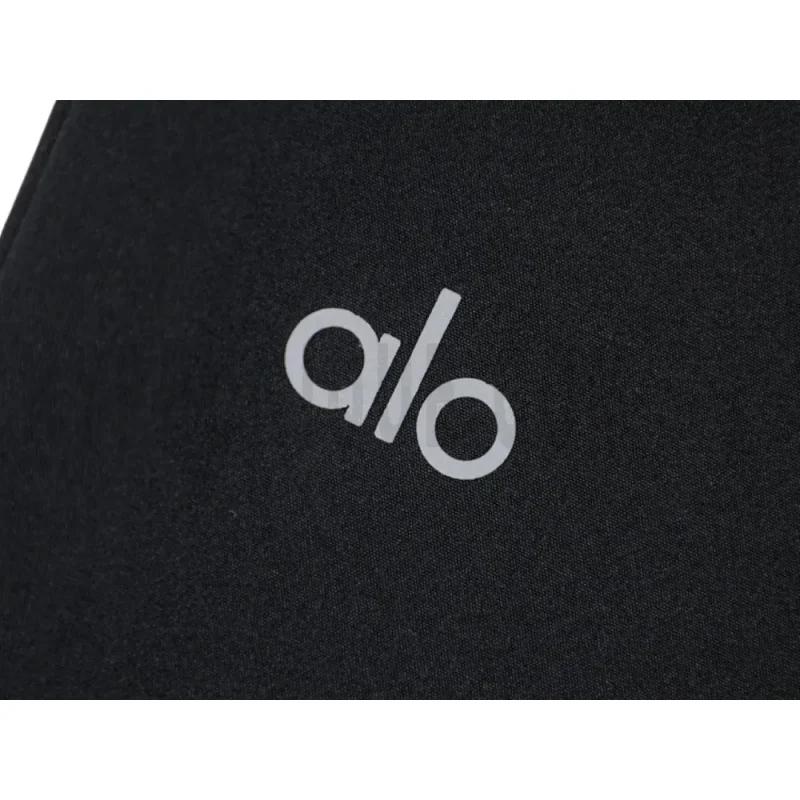 Brand Label