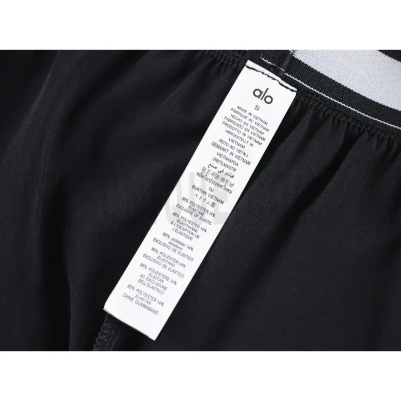 Care Label