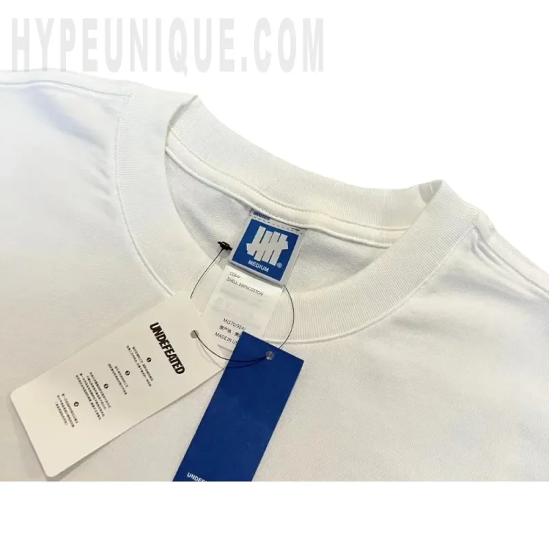 Brand Label