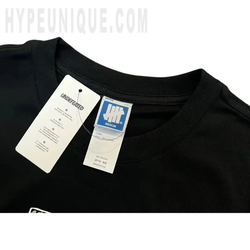 Brand Label