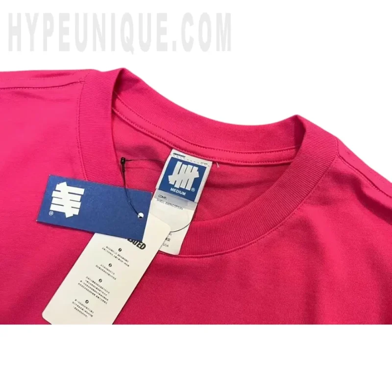 Brand Label