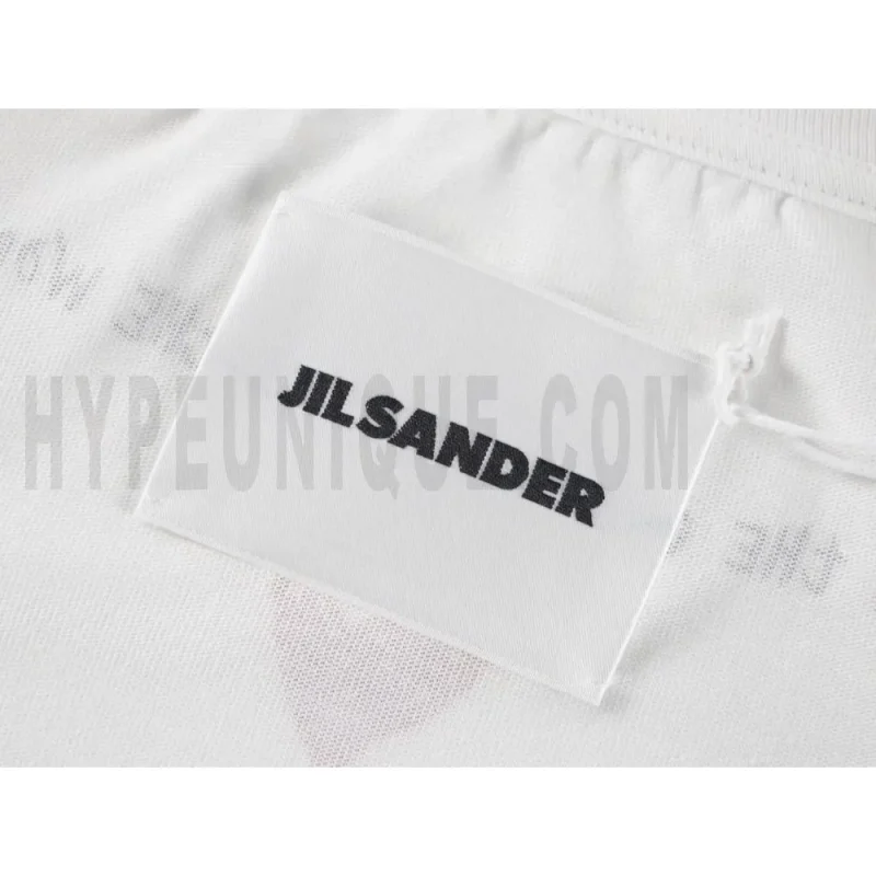 Brand Label
