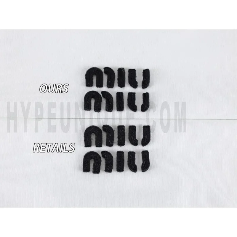 Embroidery pattern comparison image