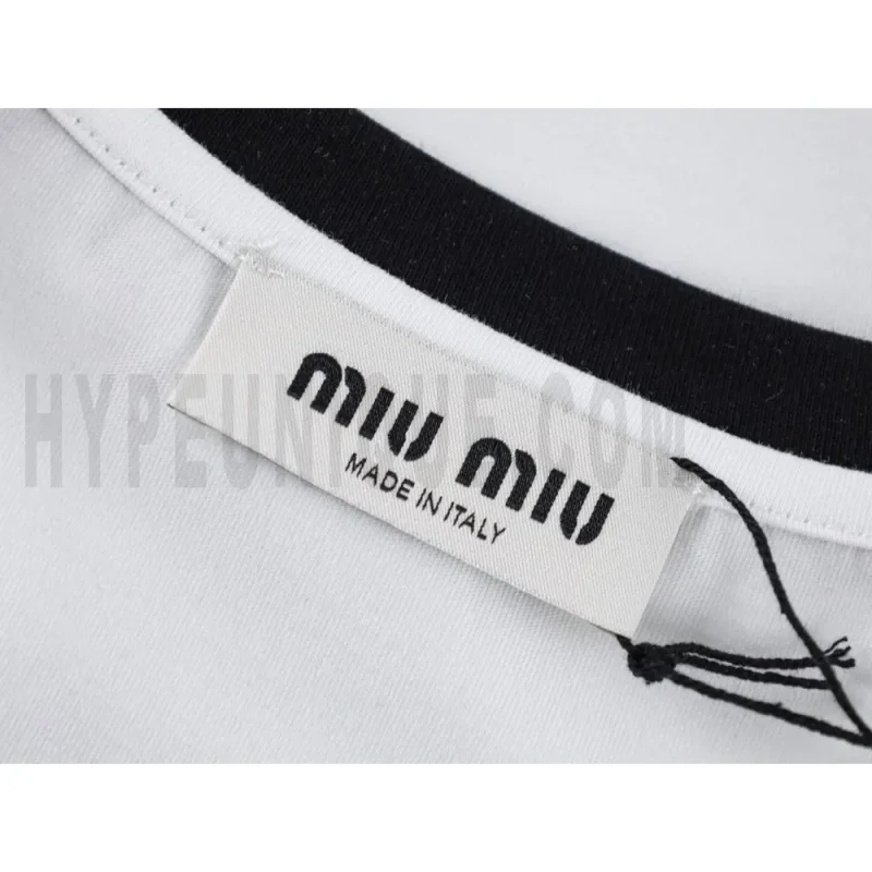 Brand Label