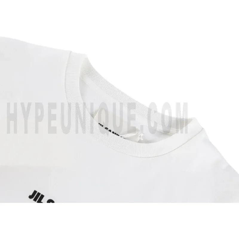 Brand Label