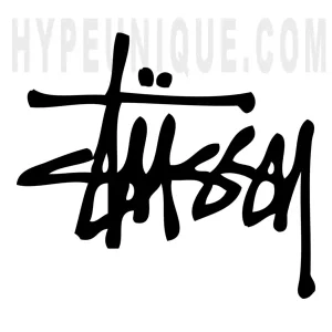 Stussy