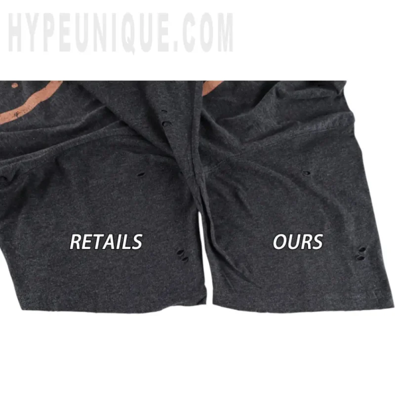 Sleeves Comparison Chart