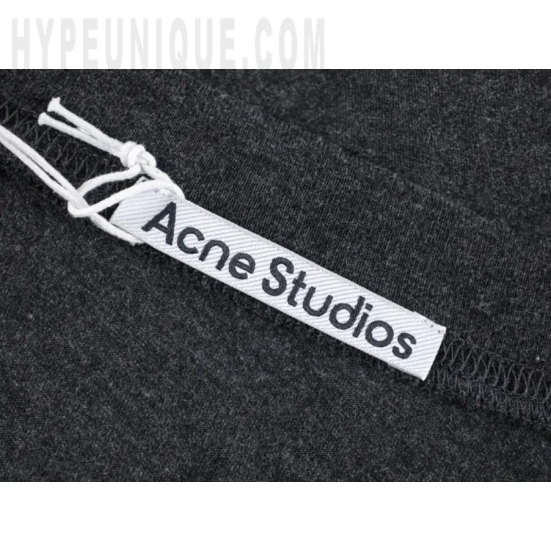 Brand Label