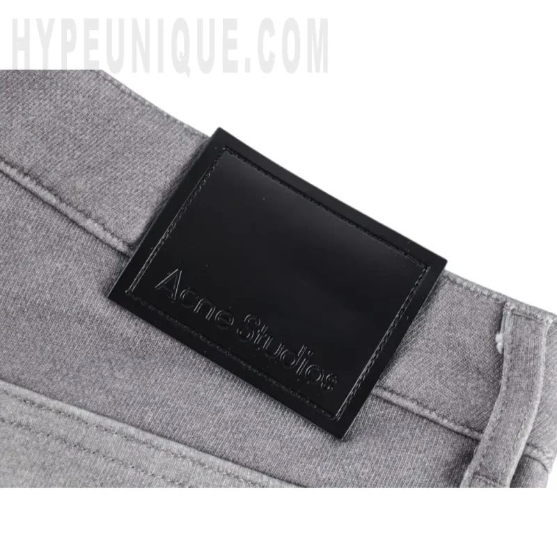 Brand Label