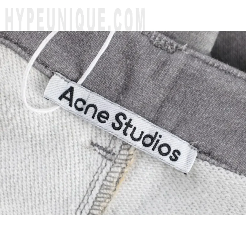Brand Label