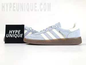 Adidas Handball Spezial 'Wonder Blue'