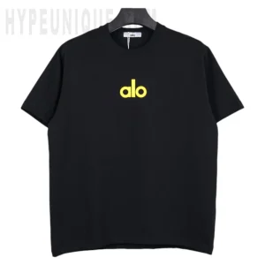 Alo Yoga T-Shirt