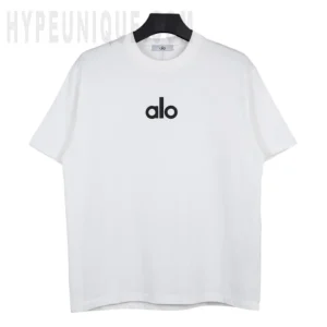 Core Logo T-Shirt