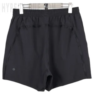 CoreFlex Lightweight Shorts