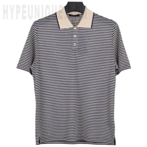 Cremia Polo Shirt