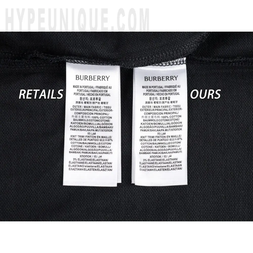 TbKicks Embroidered Oak Leaf Crest Piqué Polo Shirt