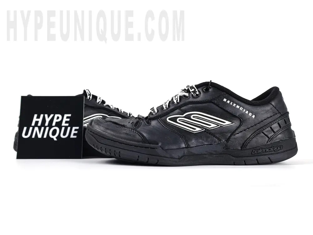 How Sneaker Brands Manipulate Your Emotions (Ethically!) - zt7oodb