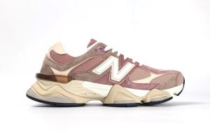 New Balance 9060 'Sparrow'