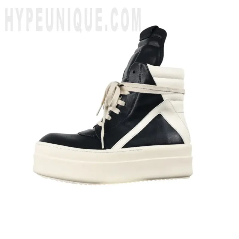 Rick Owens FW25 Concordians Mega