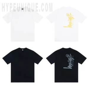 Stussy Buana Stock T-Shirt