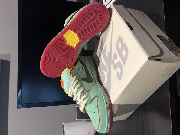 Image #2 from Skintyte